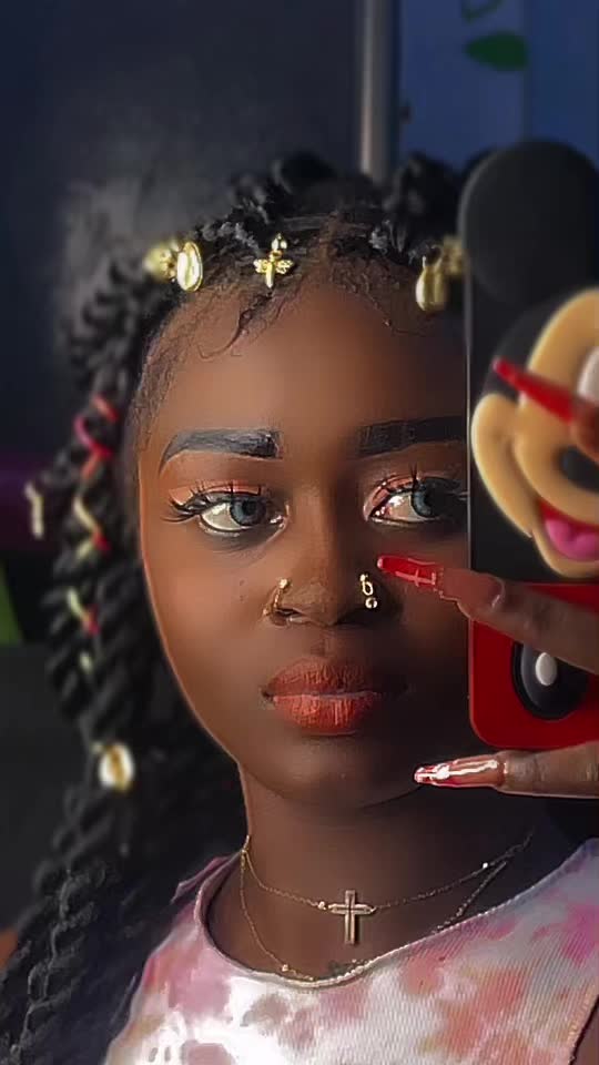 @🫶🏽Desie🤍🫶🏽