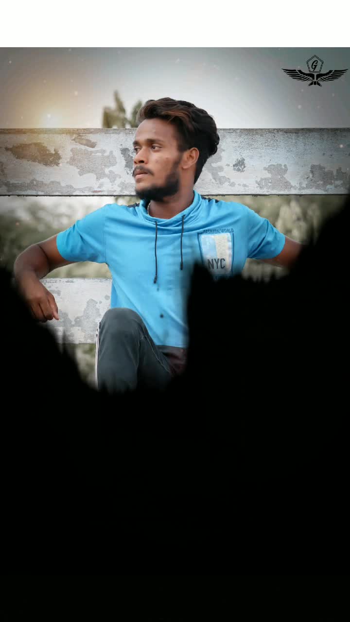 @👑Dükè_Løvêr_8097👑