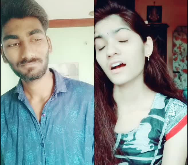 @Sai deepu
