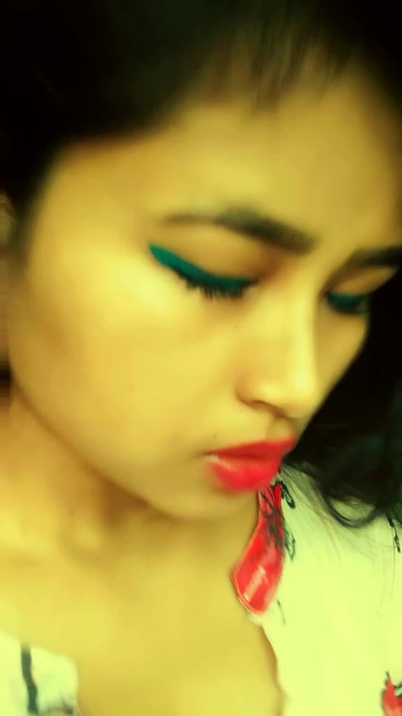 @Jyoti Darjee