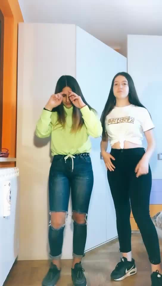@Sara. Ilaria