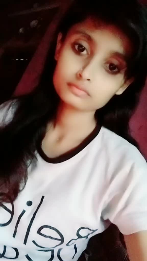 @🥰🥰Anjel priya 96🥰