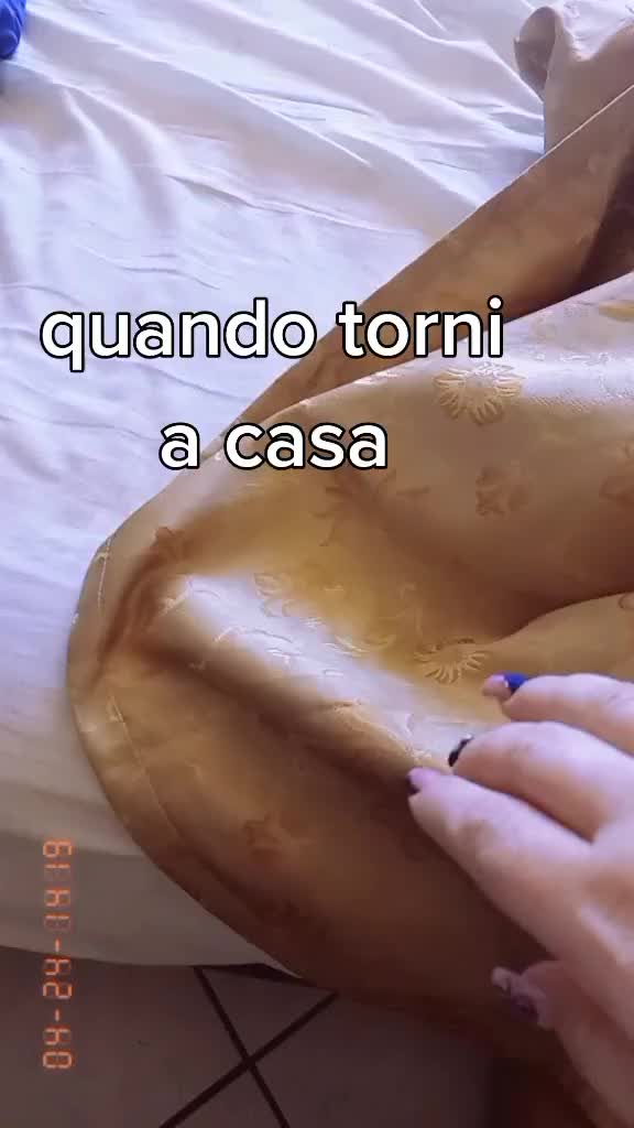 @Emanuela Ascione❤️♾️ﮩ٨ـﮩﮩ٨