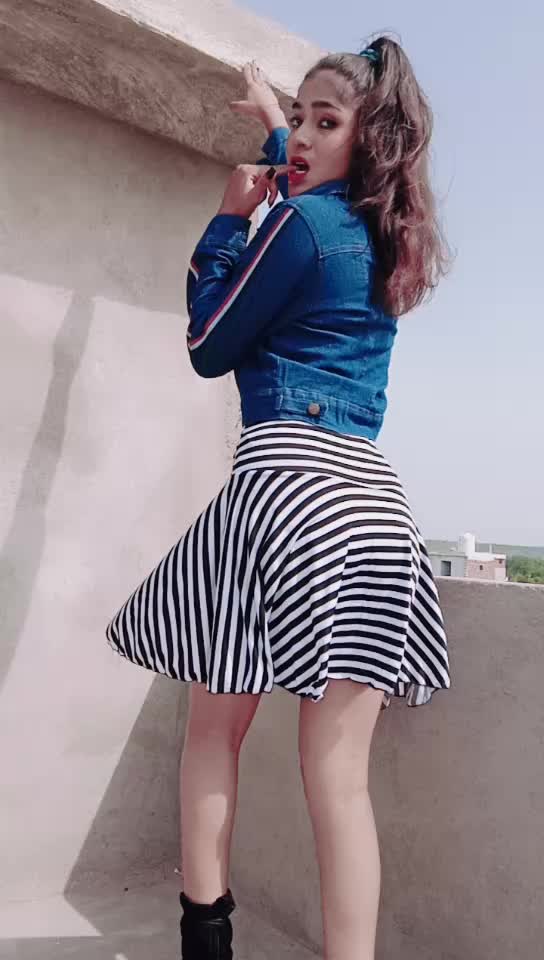 @Neha Milan