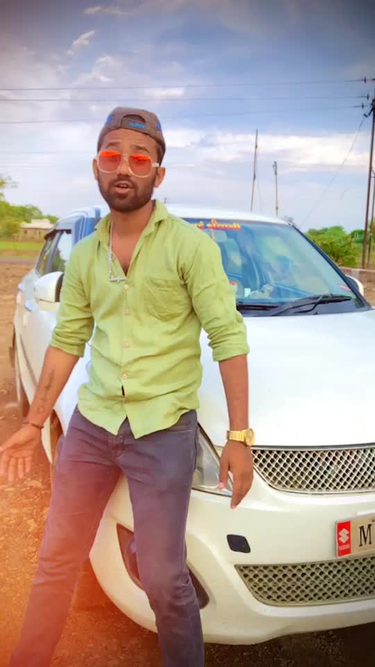 @Banjara-Bhai🇮🇳