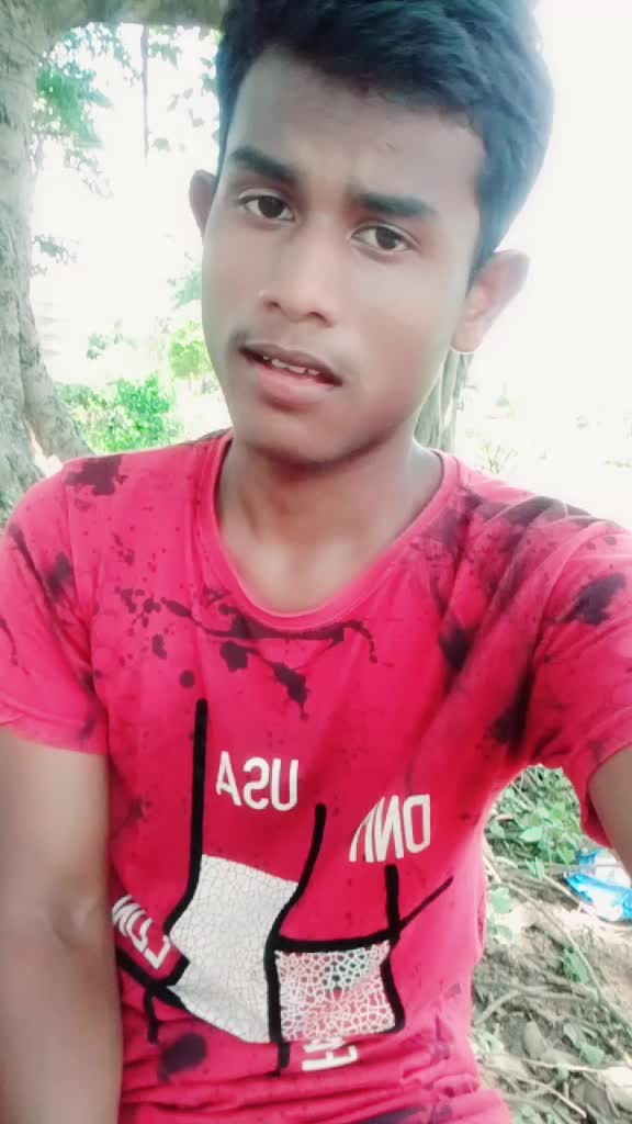 @Maa Ka Ladla Sujit