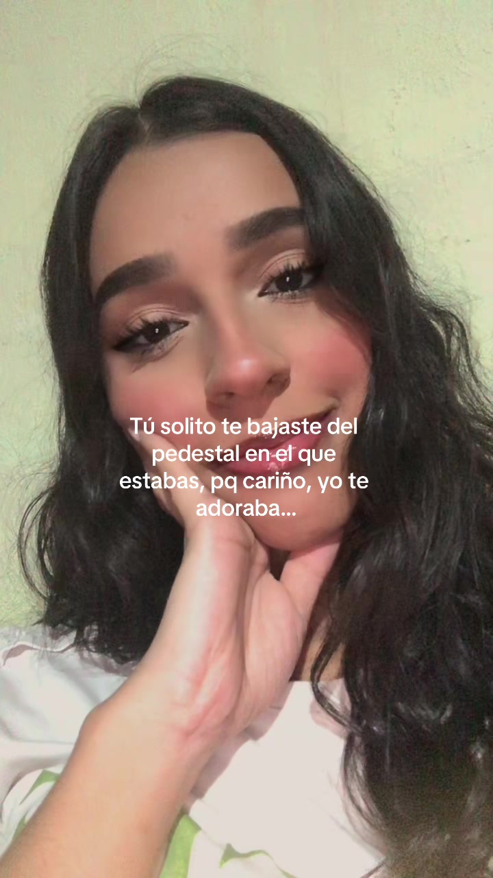@️ 𝓒𝓸𝓬𝓸🥥🦋