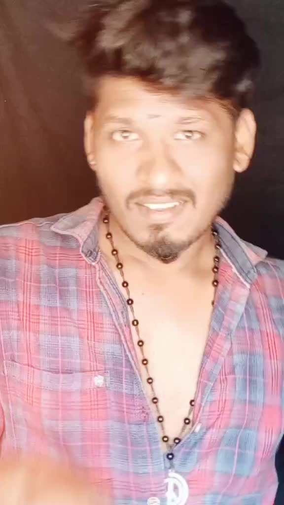 @🧑Mass Vicky🧑