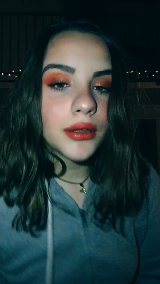 @gaiapiricò