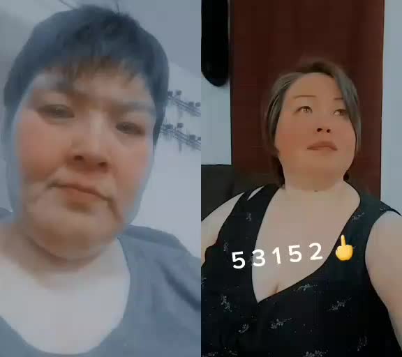 @Cheryl Taptuna