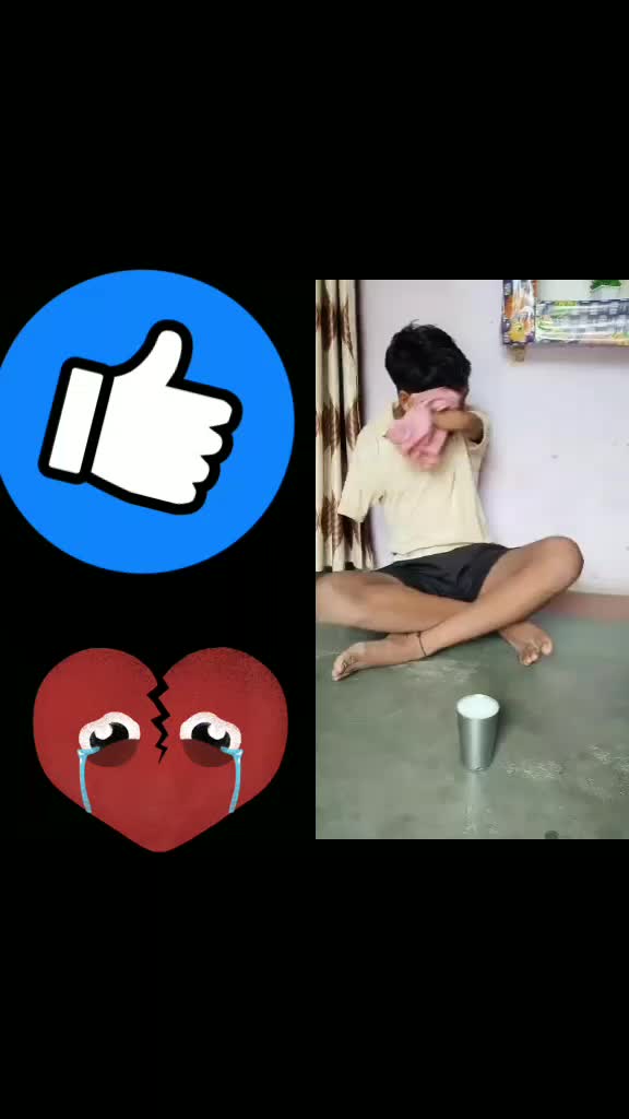 @Avinash Gaikwad