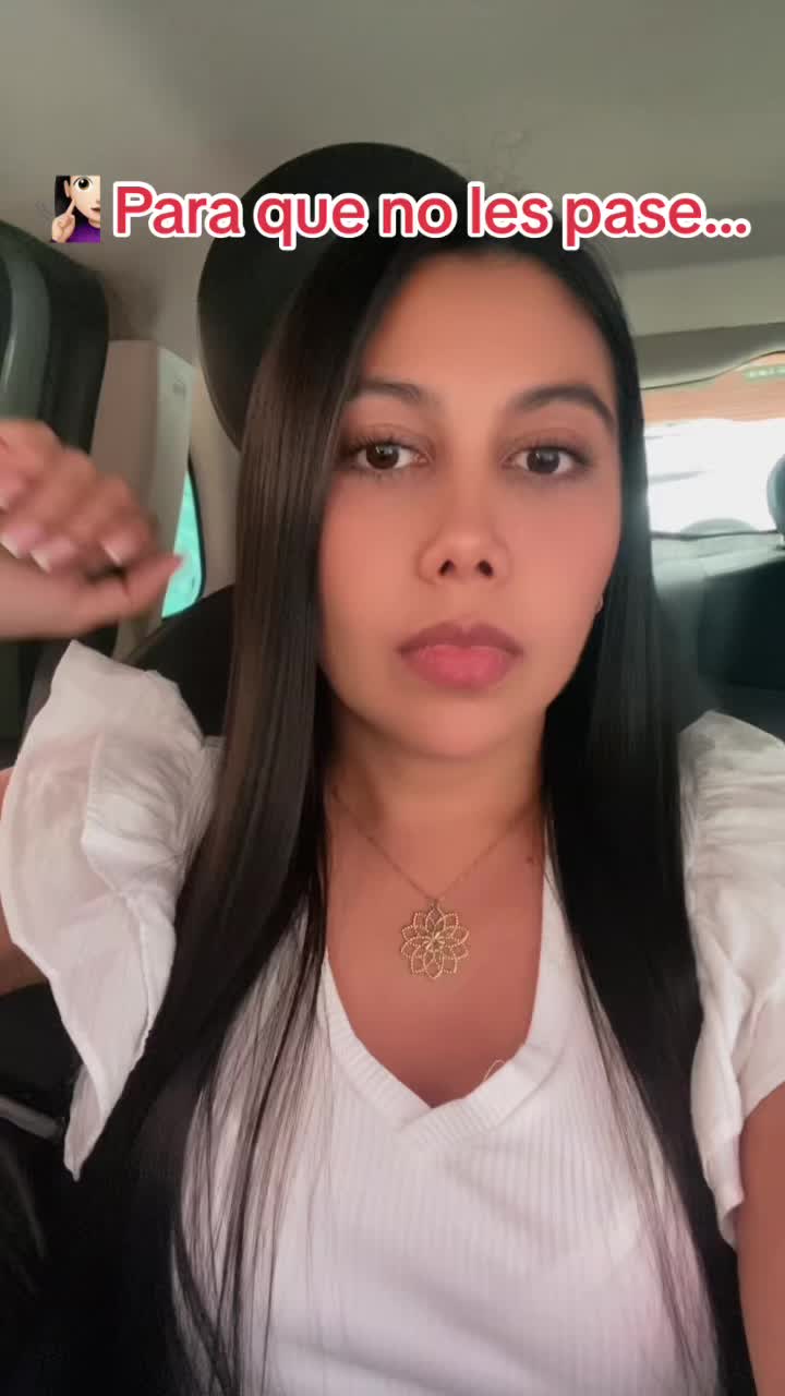 @Daniela Zapata H