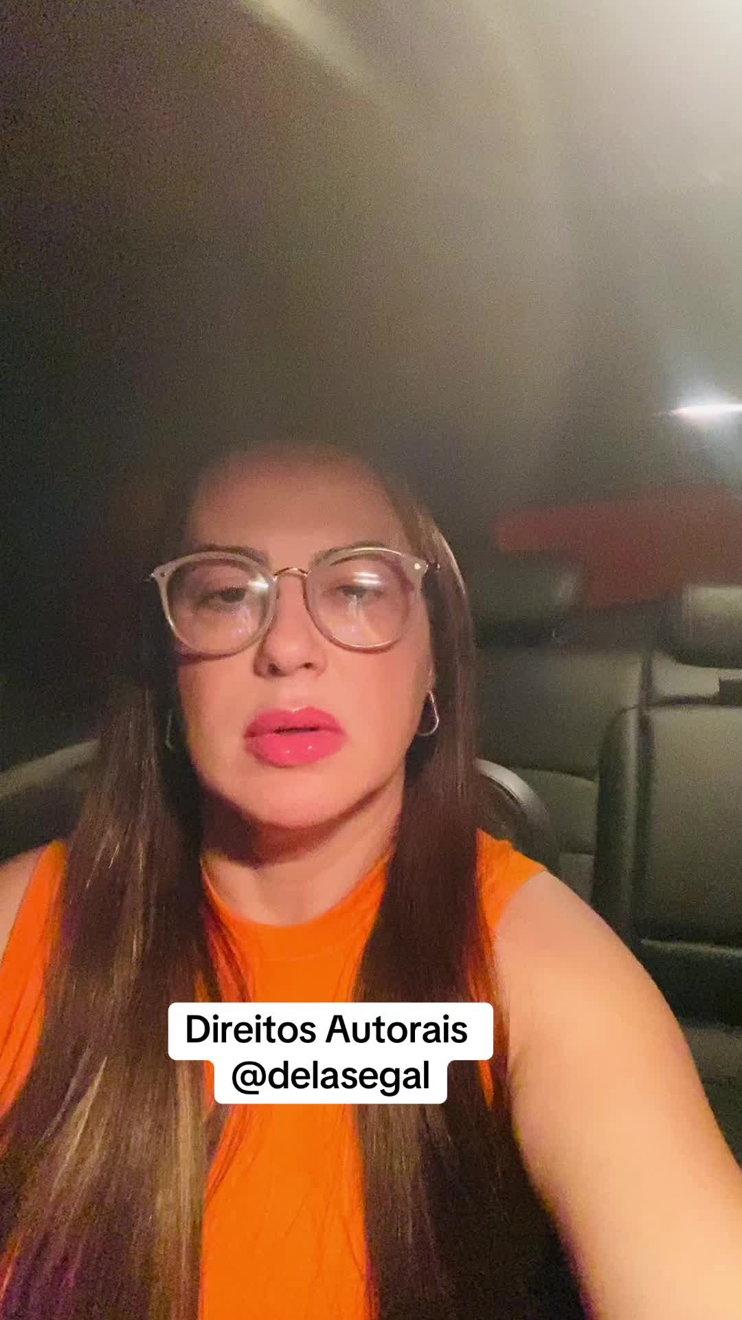 @dela.segal.Ofc