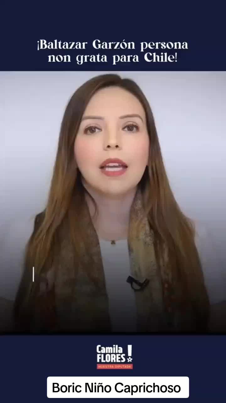 @Modajoto.Toro