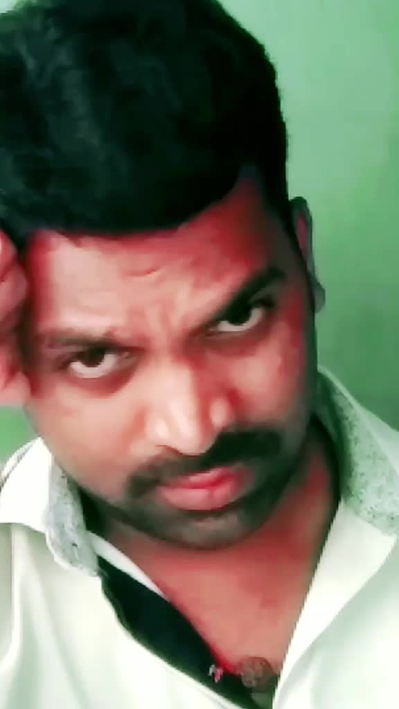 @Ramesh user385259