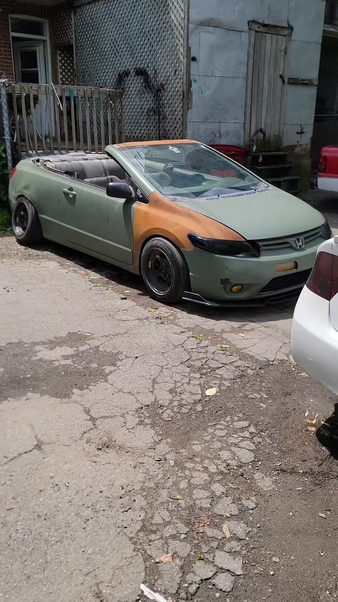 @wonderbobberquebec