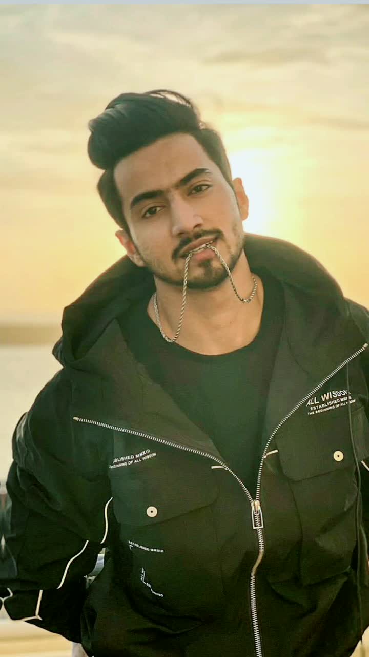 @. Sameer shaikh