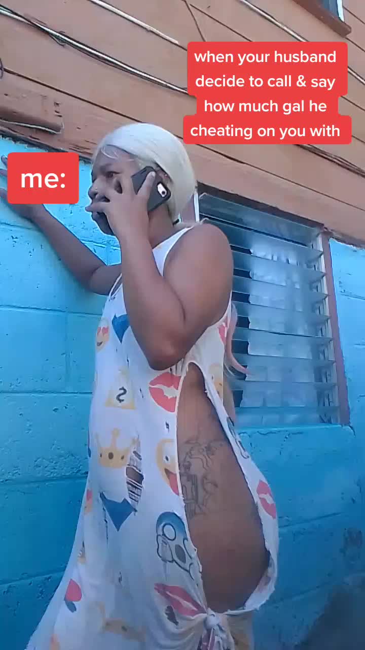 @DOLLY JACKSON