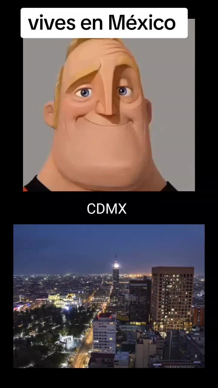 @Gman XD