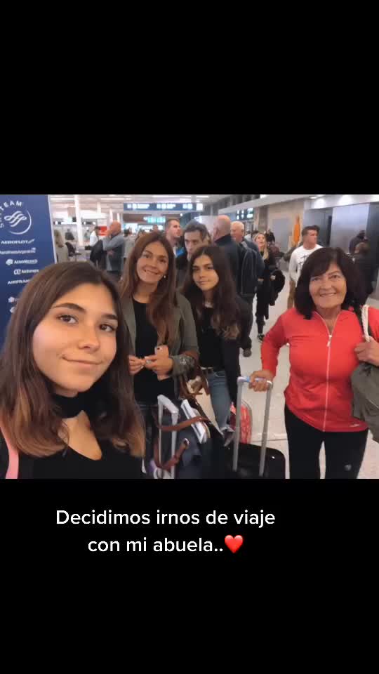 @flor tula