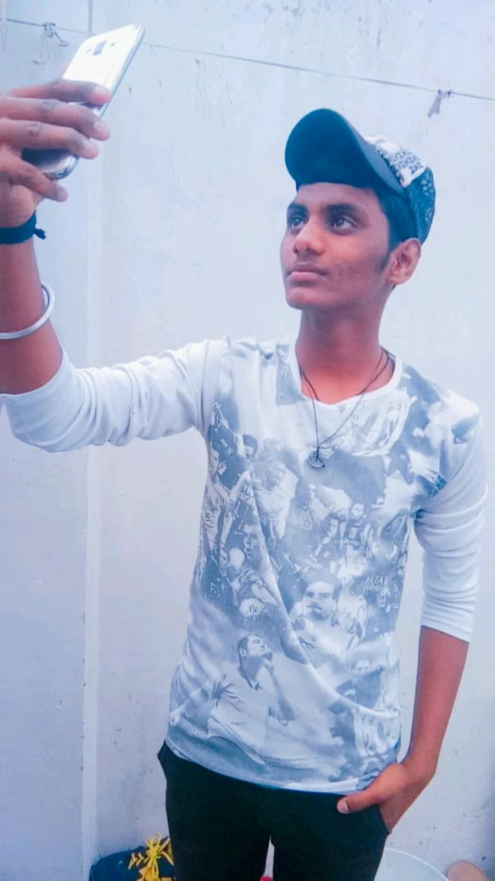 @Rohit Sonwal