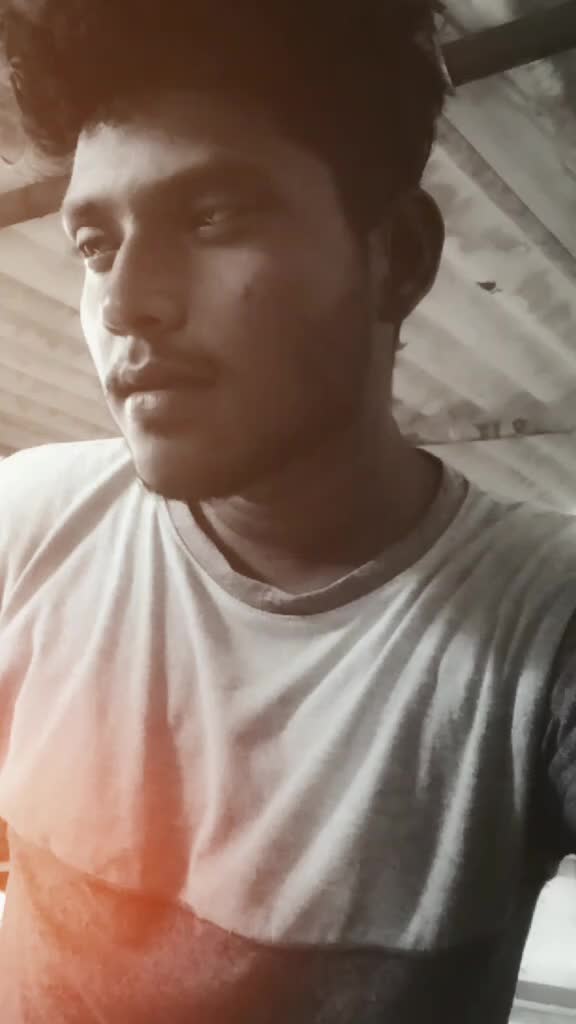 @DeeyanKD