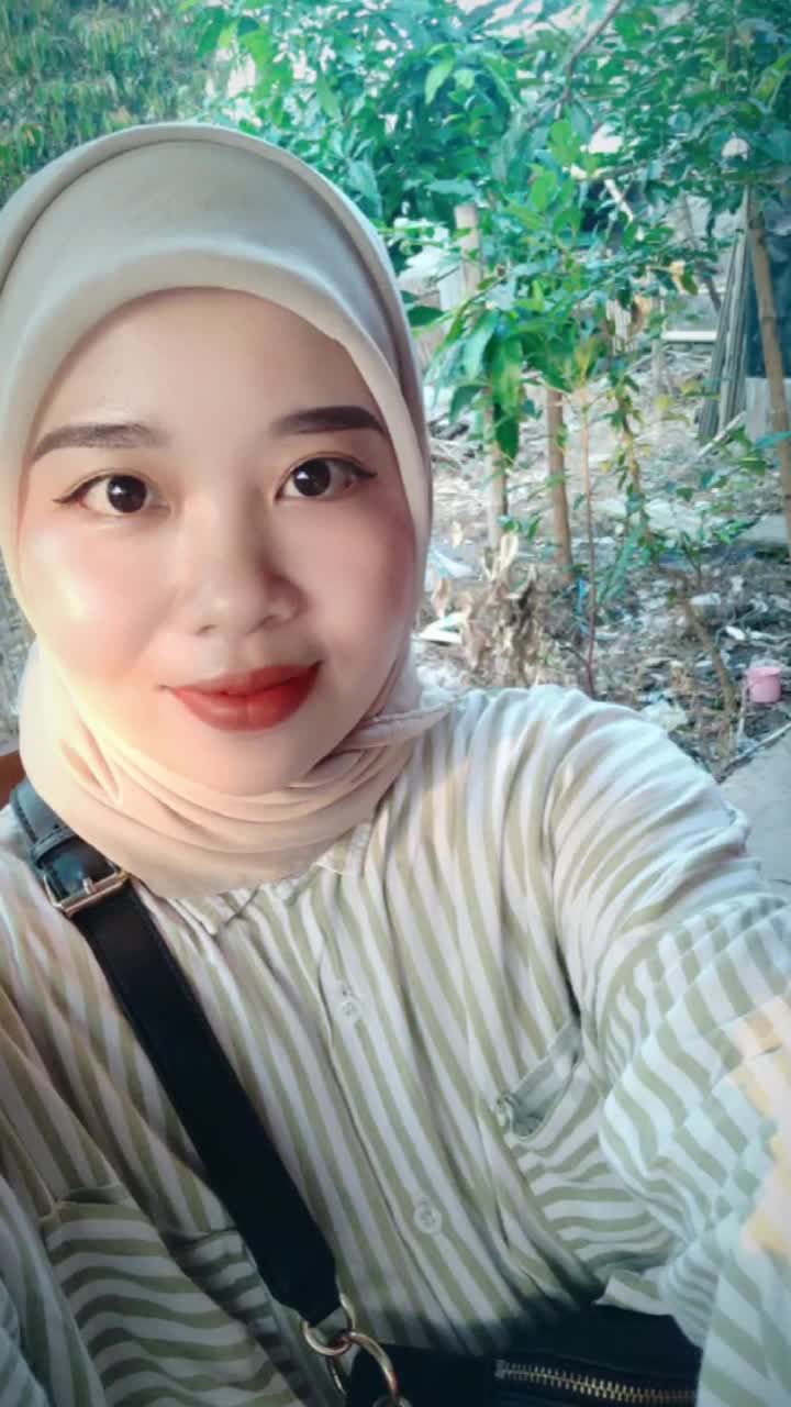 @Anggita_putri