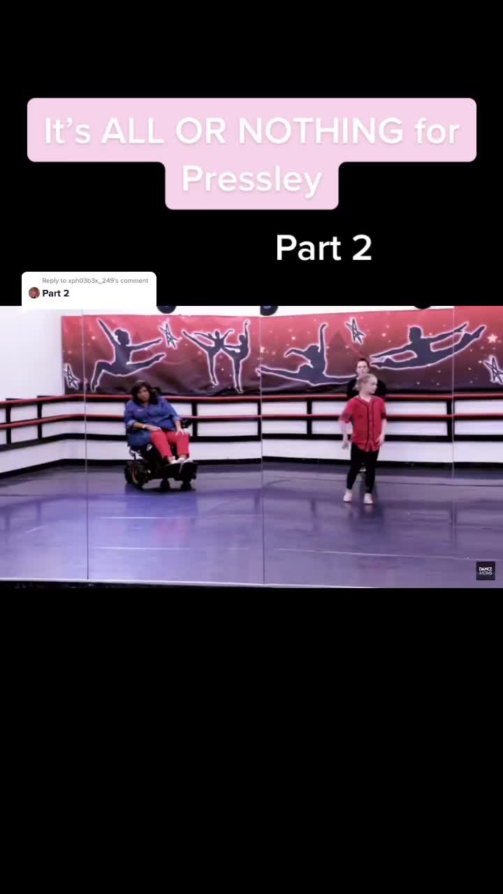 @dramaondancemomsx