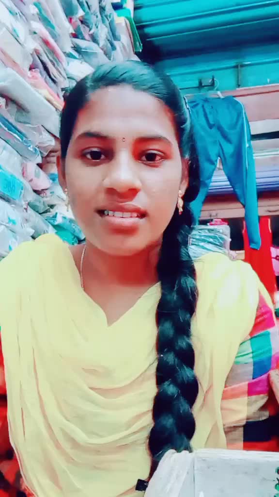 @kavi kavi