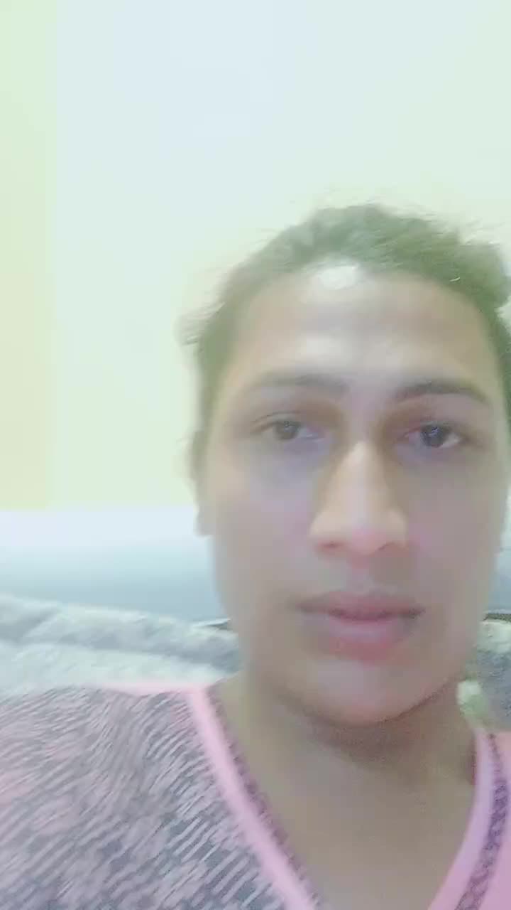 @Dolly Khan