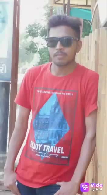 @seshil1992