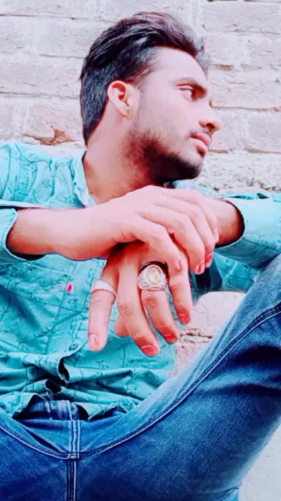 @Arif Shah