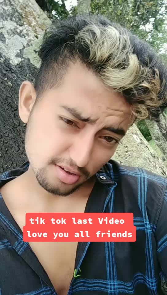 @Atikur Arhan Raz