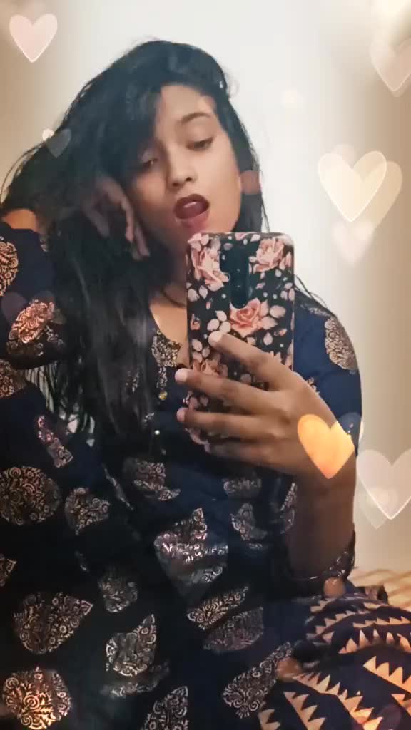 @Sherlyn Valentina