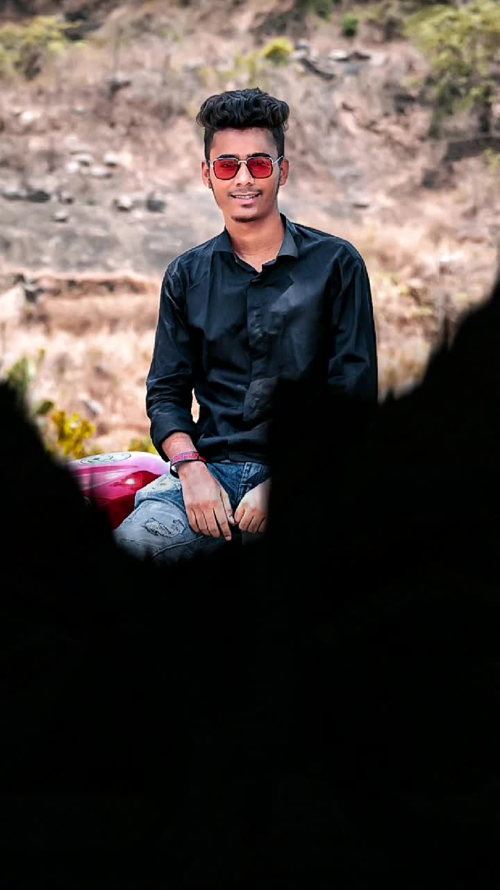 @Tik Toker