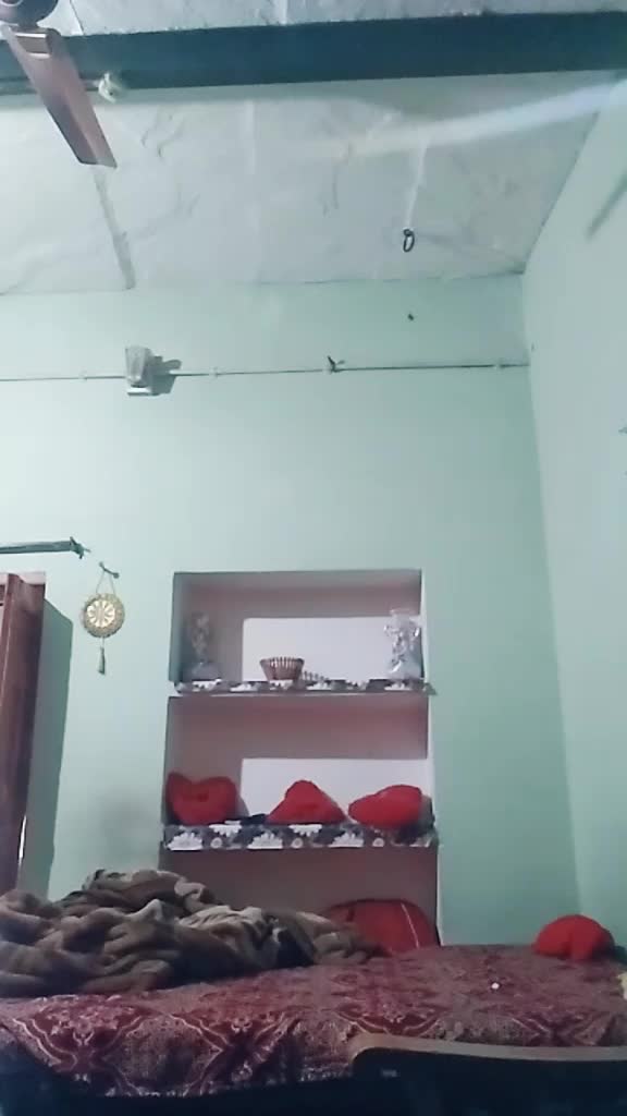 @꧁༒☬adil☬༒꧂