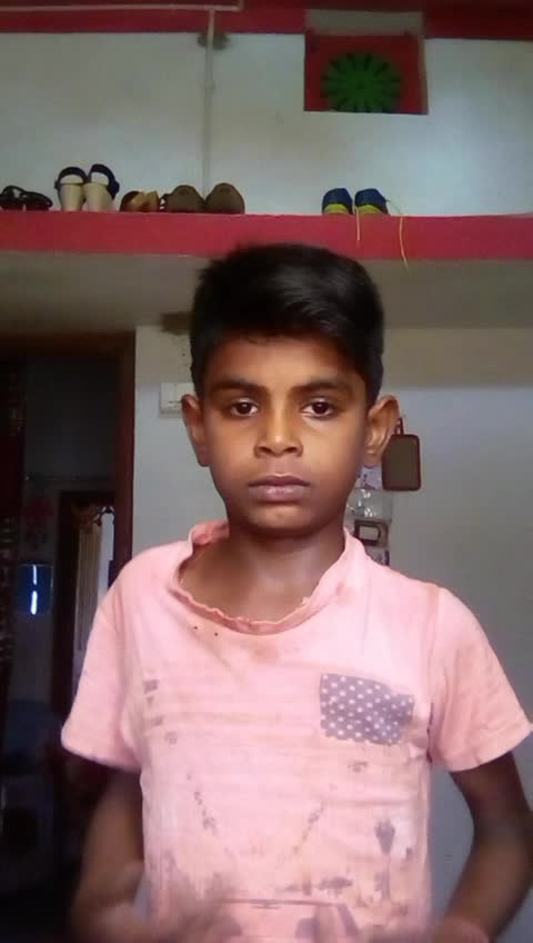 @RohanGhritlahare