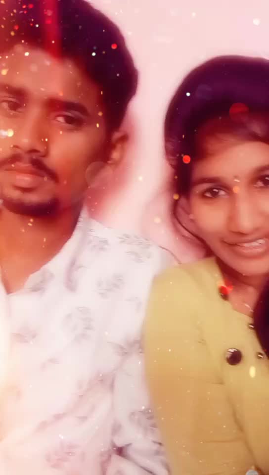 @Mamatha Smily