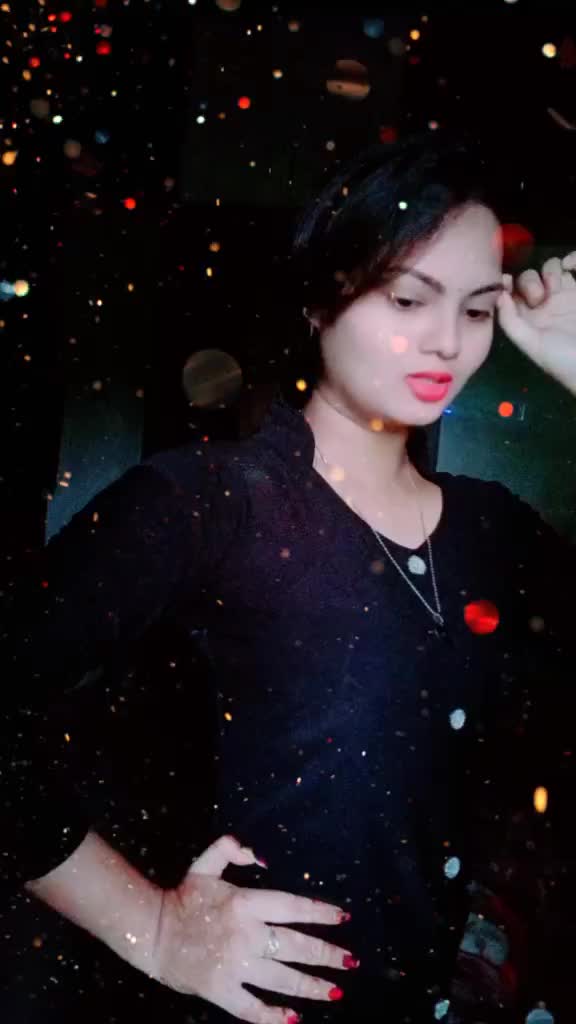 @Simuuuuu