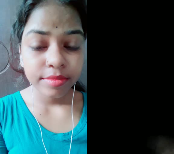 @Riya bauri