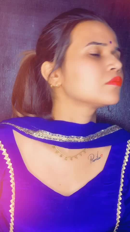 @Pooja Angural