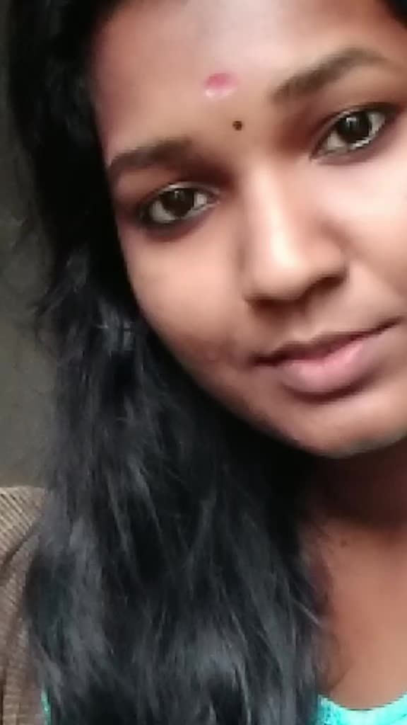 @AnU_RaHuL