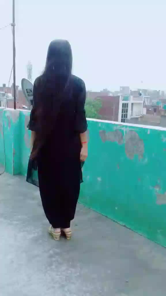 @Janvi_gadarni