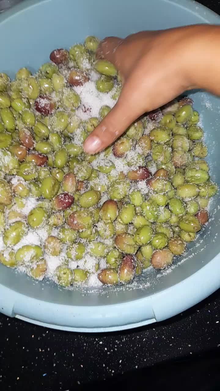 @Najat 8888
