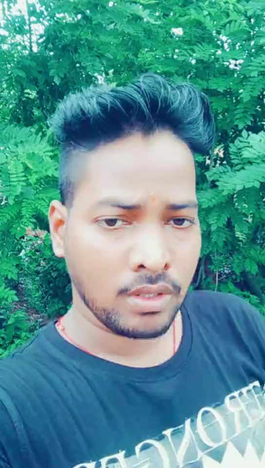 @@Rudra pratap.singh