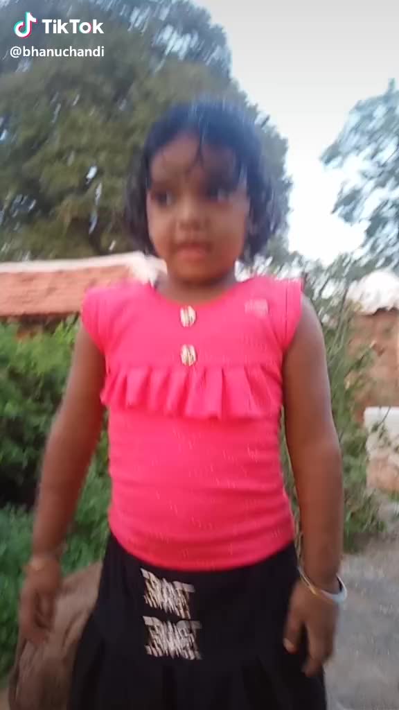 @user5571088208634