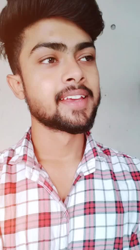 @💛_ Karan_💙