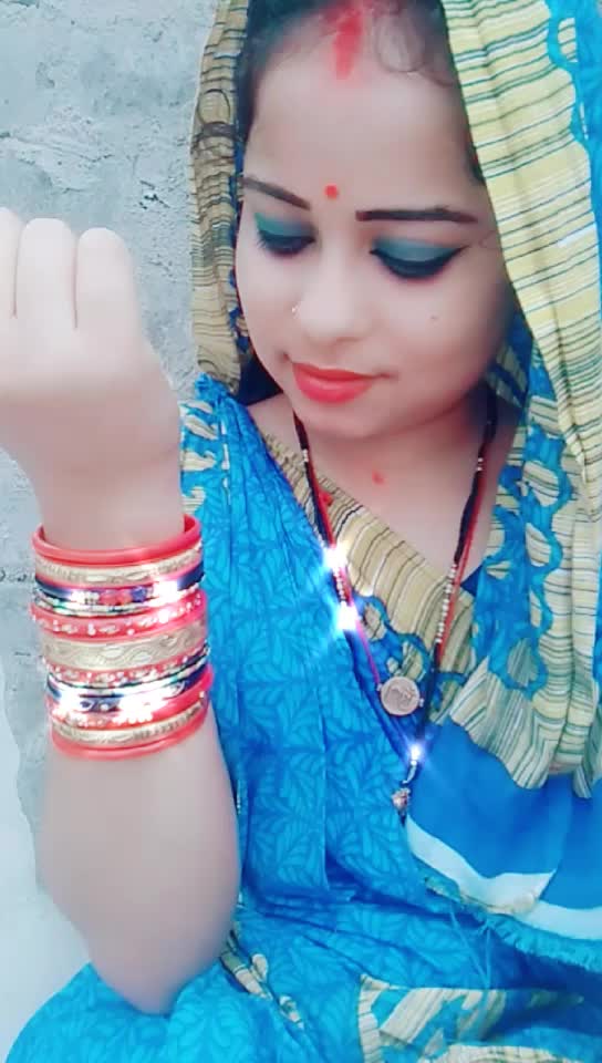 @dibani love chinu