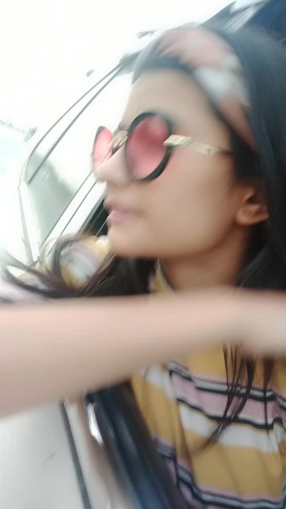 @ritupateriya321
