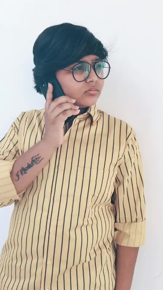 @Vraj Desai 6752